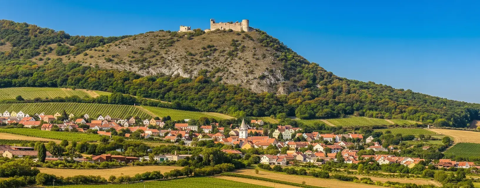 Zažijte dovolenou, na kterou se nezapomíná