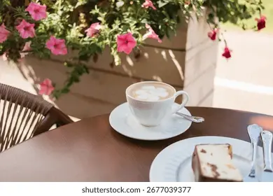 Výletní restaurace Café Fara